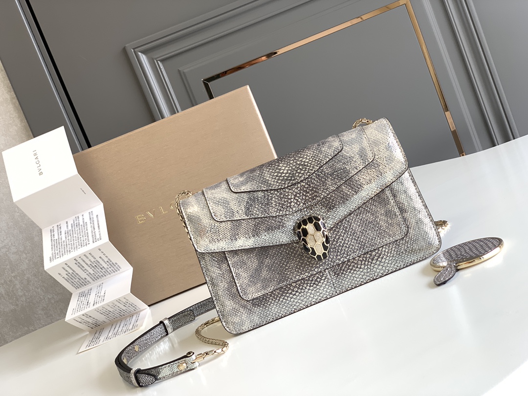 Bvlgari_Serpenti_Forever